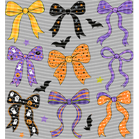 Mother's Day-MM 6447